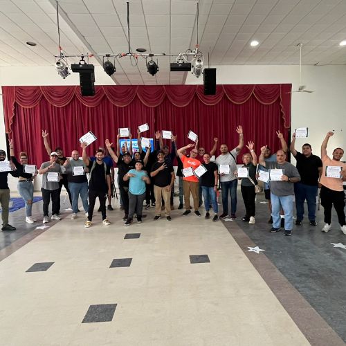 Curso básico