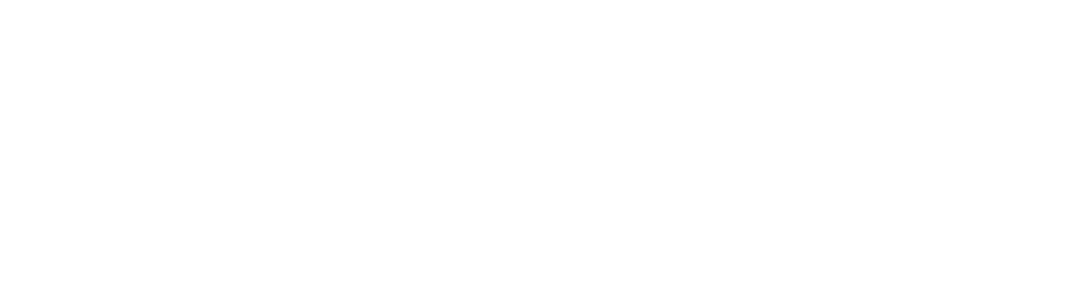 Purepoxy