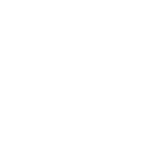 Sello de calidad