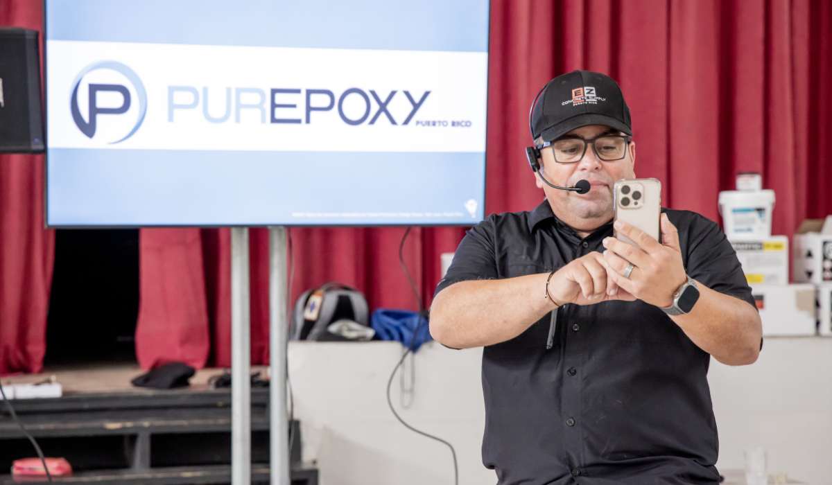 PurEpoxy – Trabajo 16