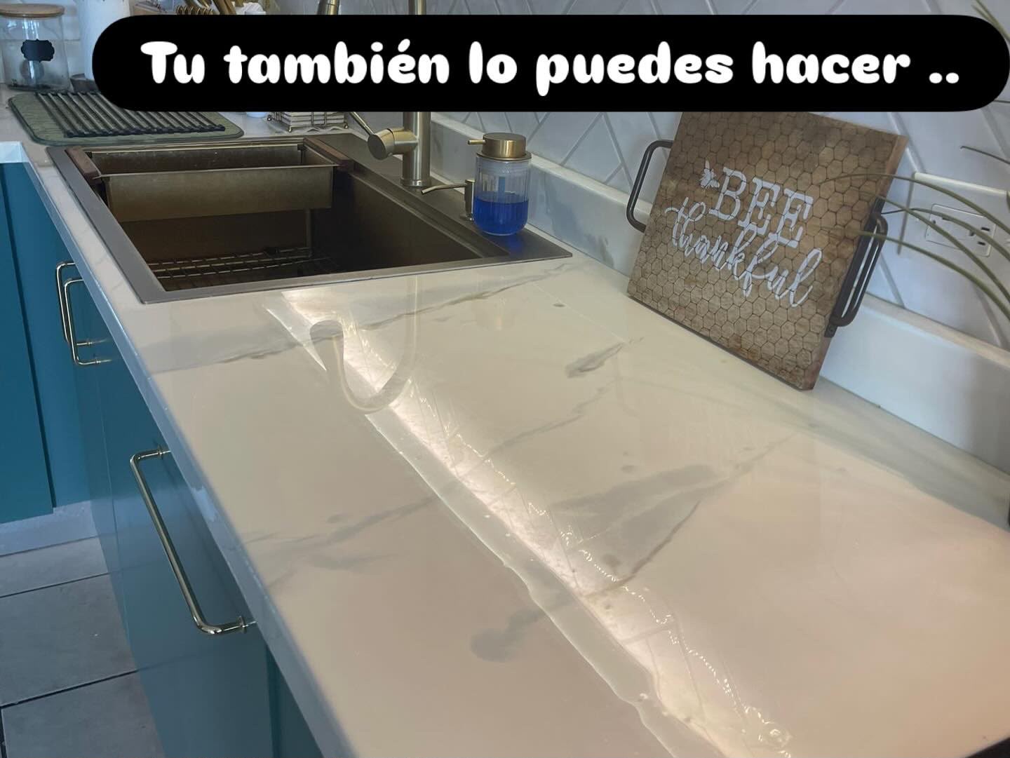 PurEpoxy – Trabajo 75