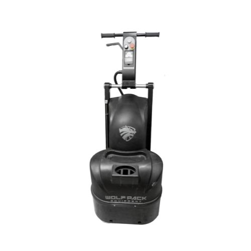 Vaccums cleaner