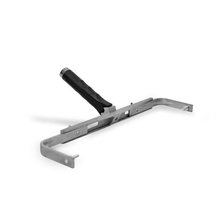 Porta Rolo 18''